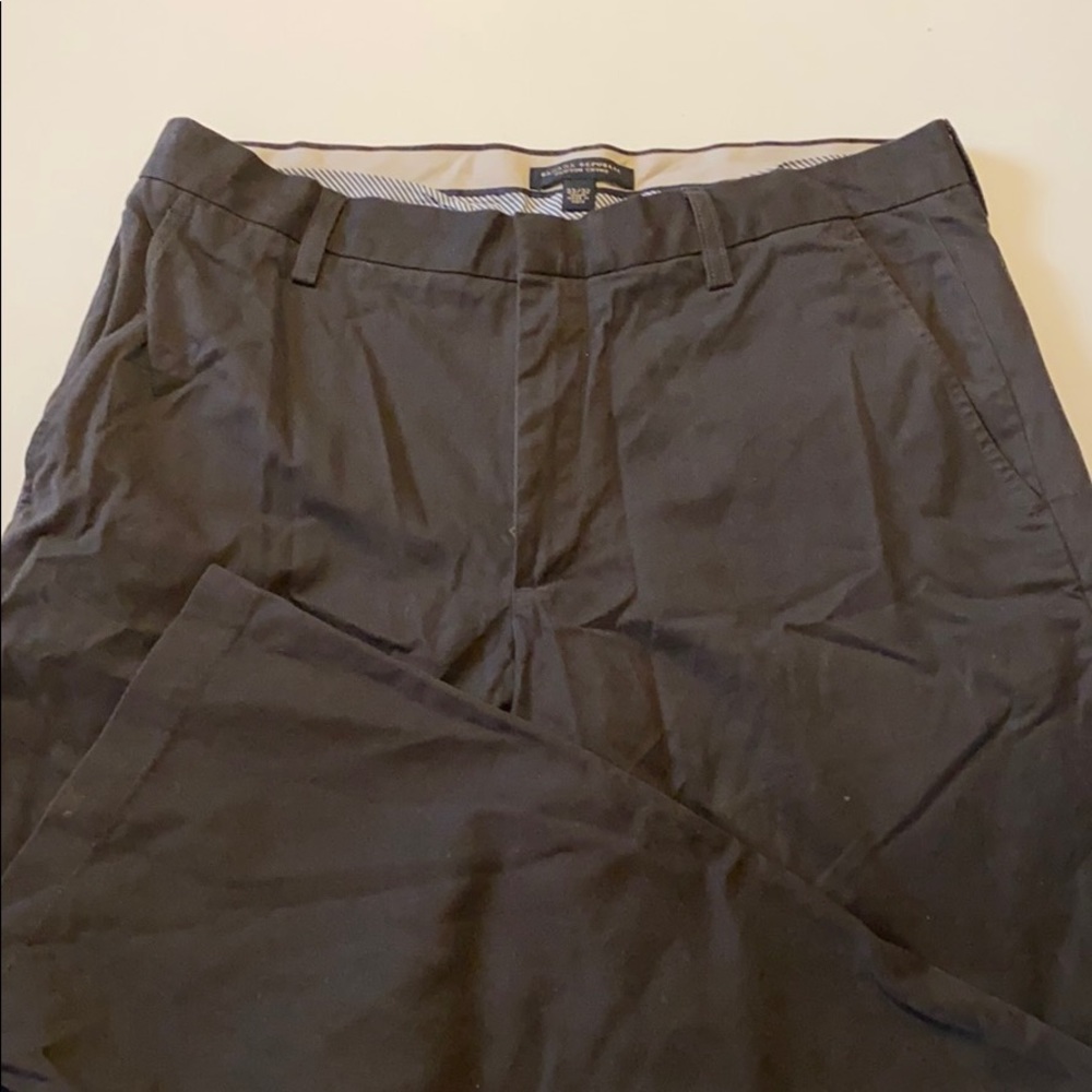Banana Republic Chinos
